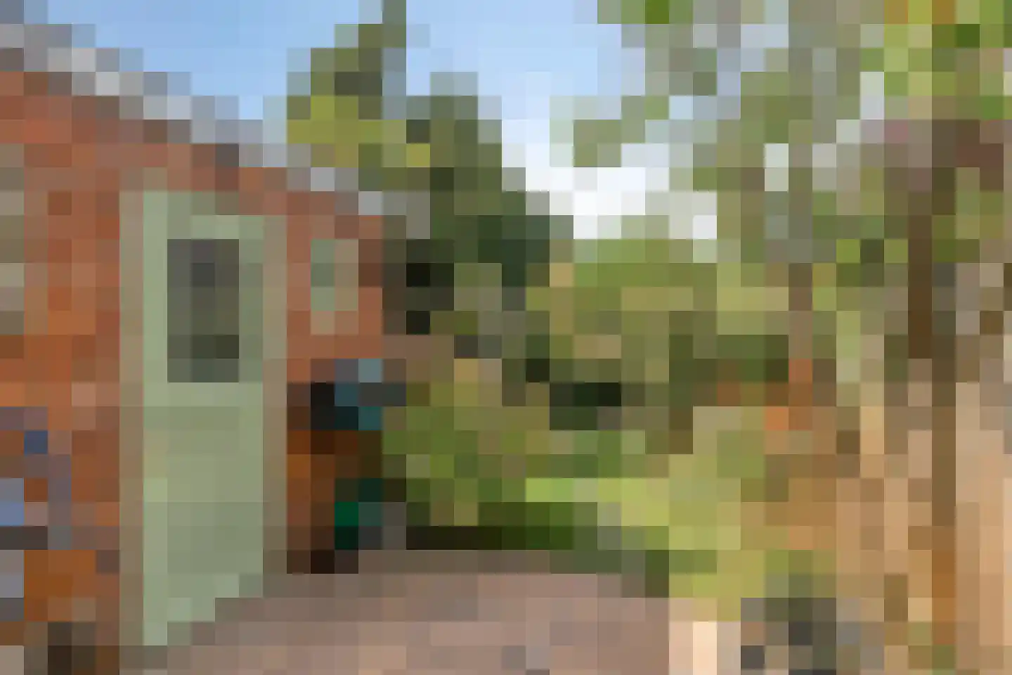 Emmalaan 14 Terneuzen thumbnail 25