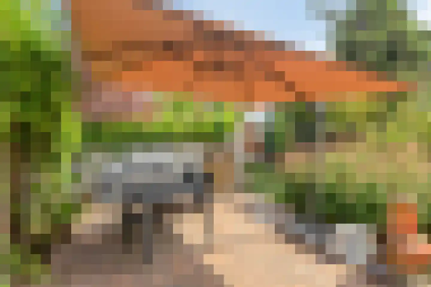 Emmalaan 14 Terneuzen thumbnail 29