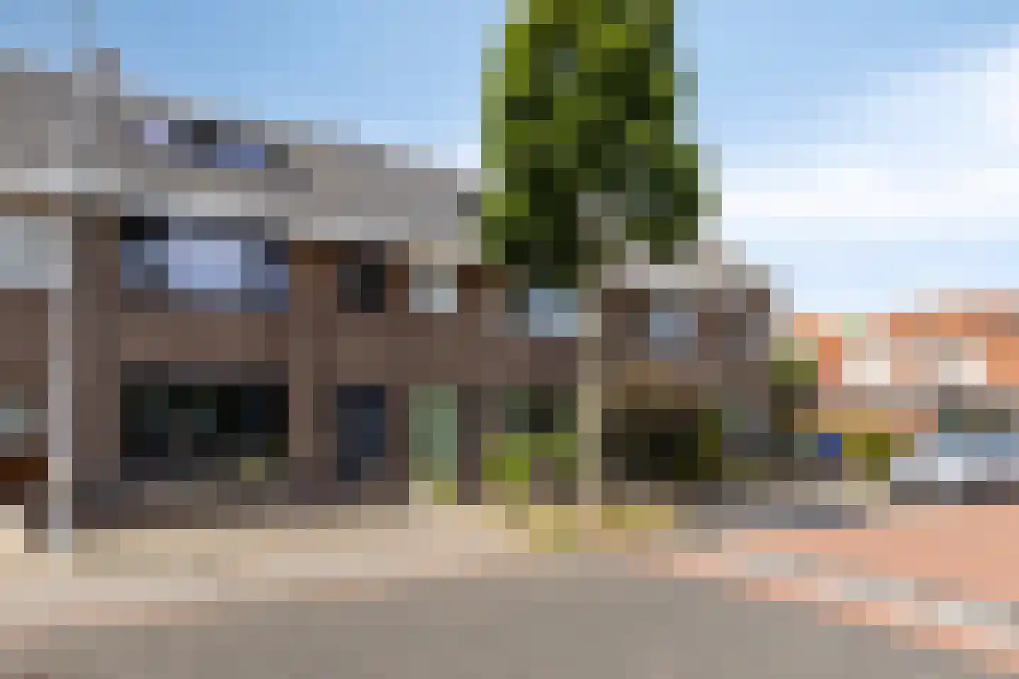 Emmalaan 14 Terneuzen thumbnail 30