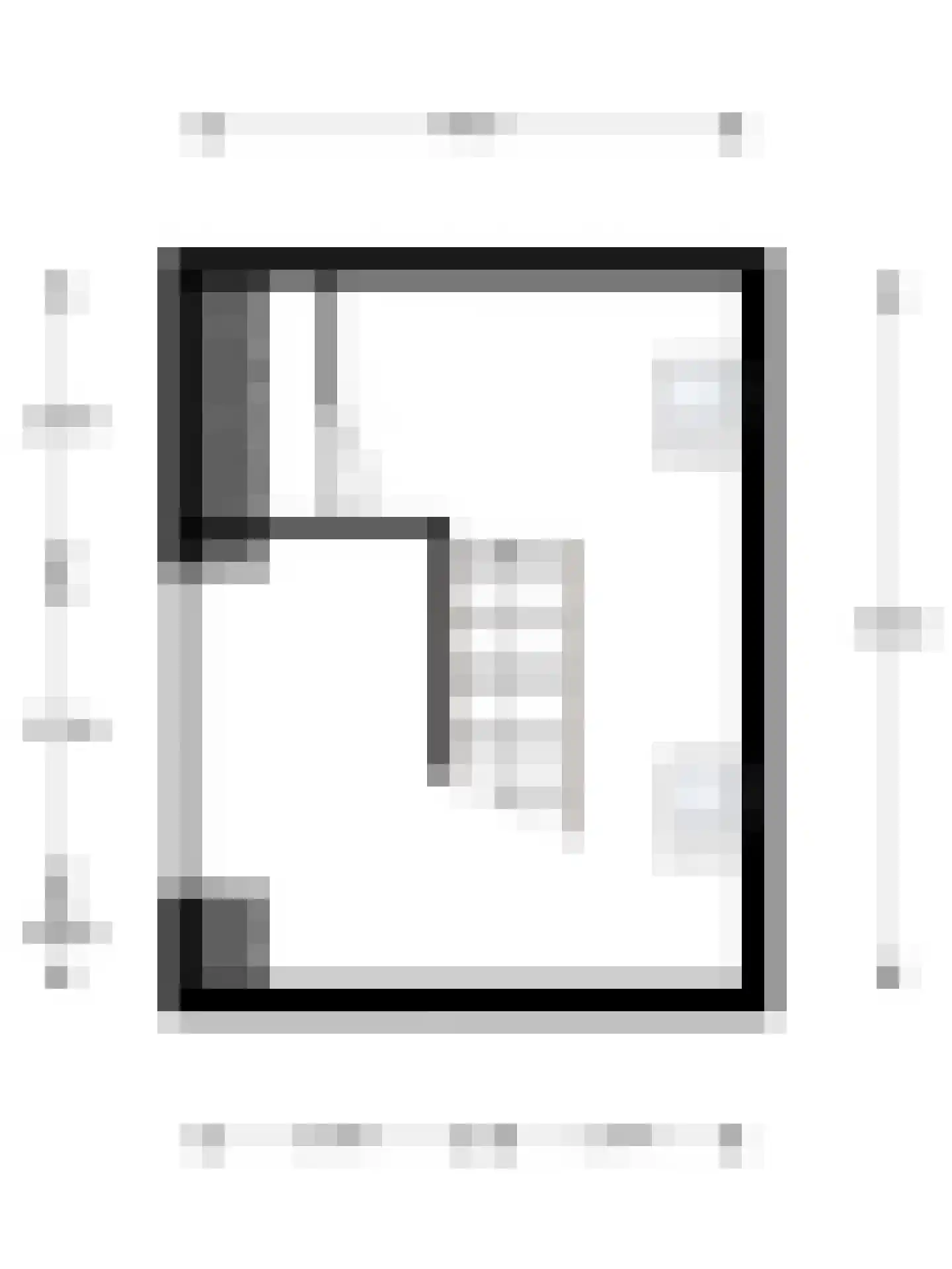 Emmalaan 14 Terneuzen thumbnail 33