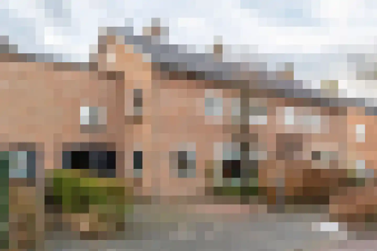 Emmalaan 15 Tiel