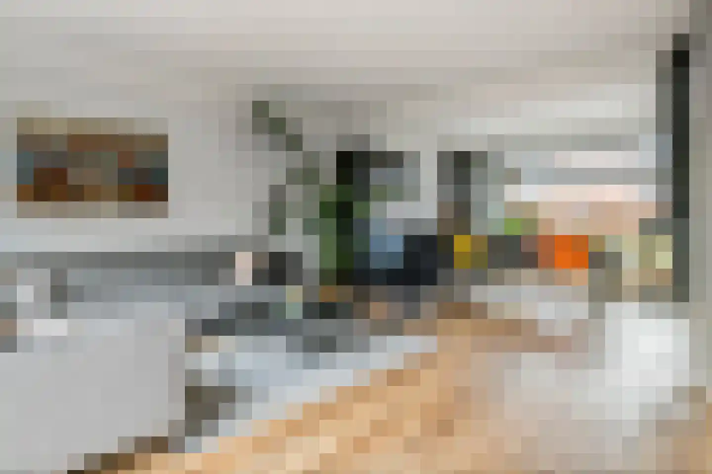 Emmalaan 15 Tiel thumbnail 10