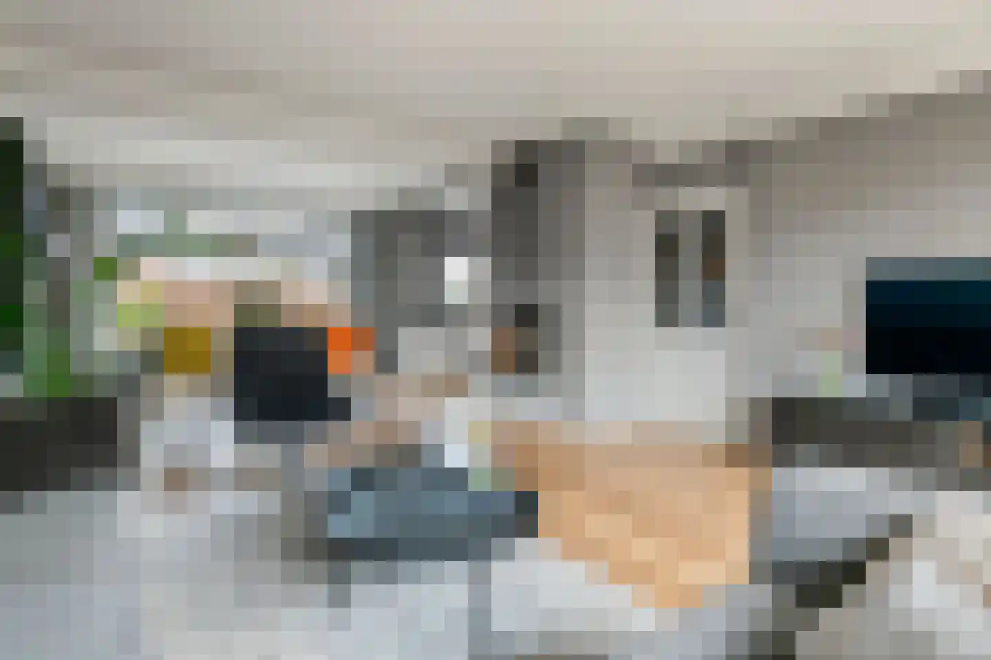 Emmalaan 15 Tiel thumbnail 11