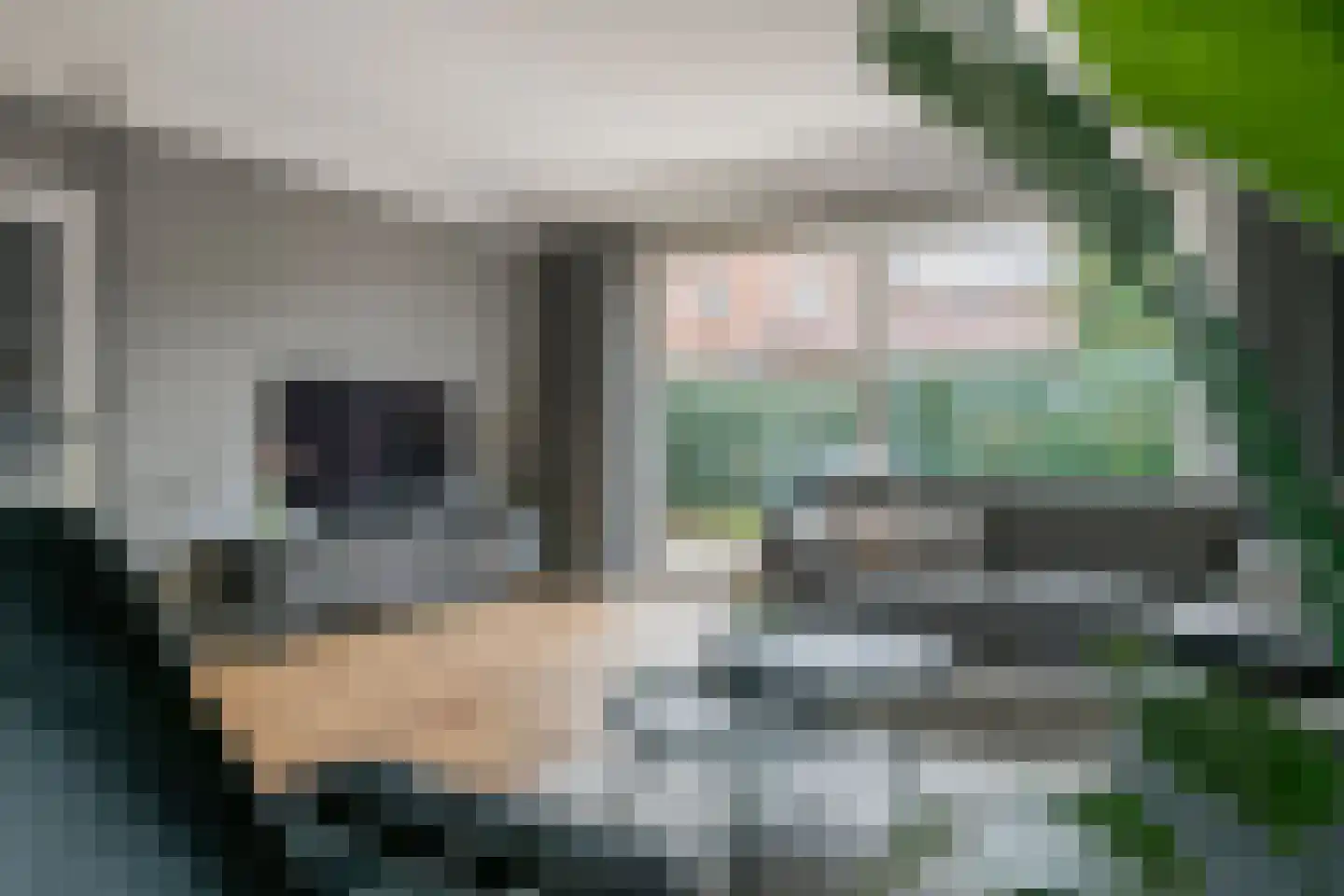 Emmalaan 15 Tiel thumbnail 12