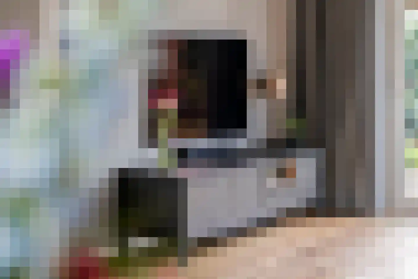 Emmalaan 15 Tiel thumbnail 13