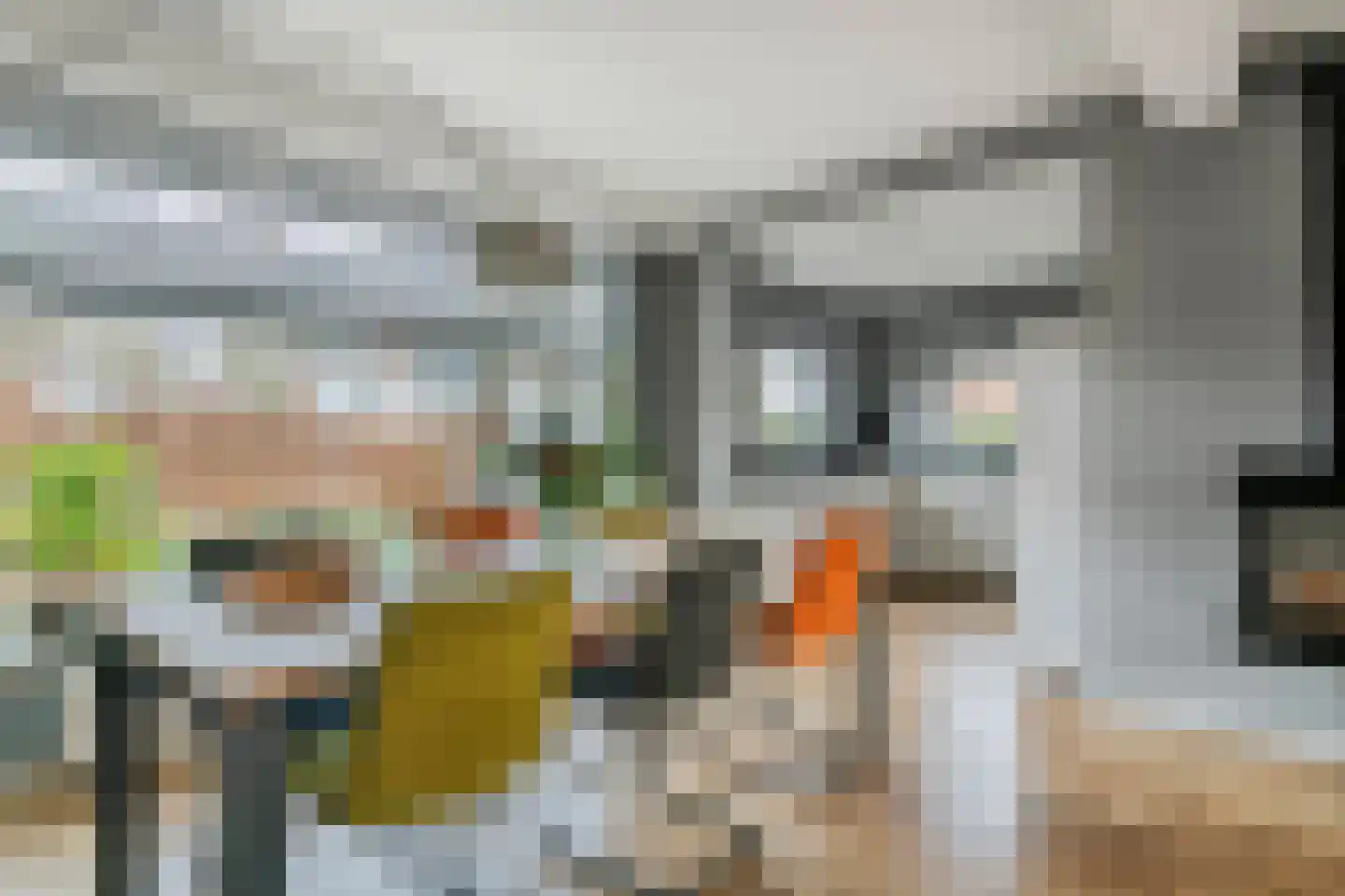 Emmalaan 15 Tiel thumbnail 14