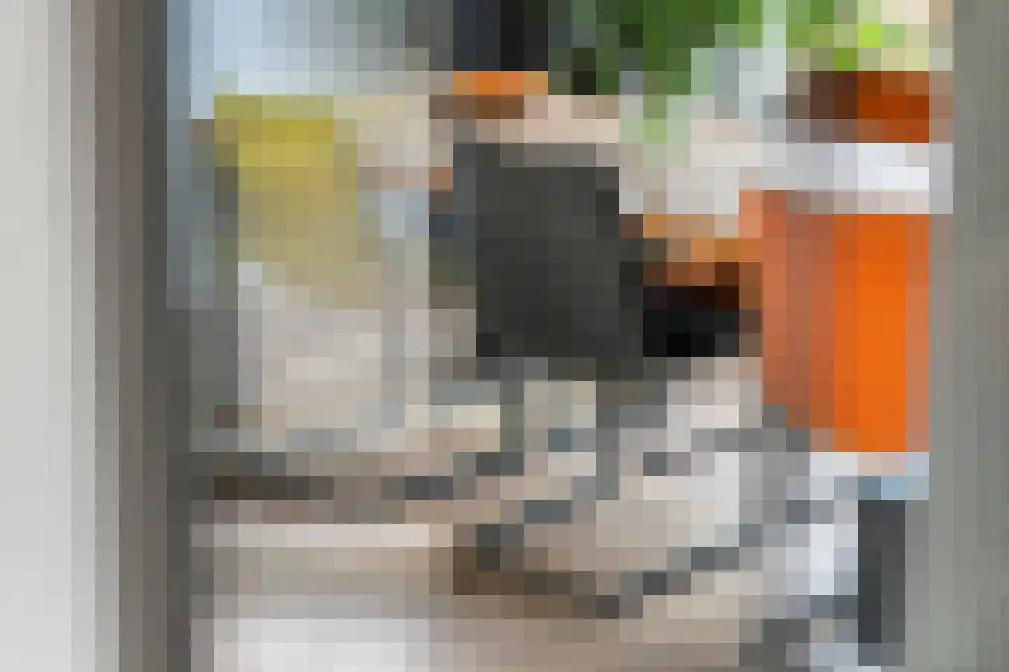 Emmalaan 15 Tiel thumbnail 15