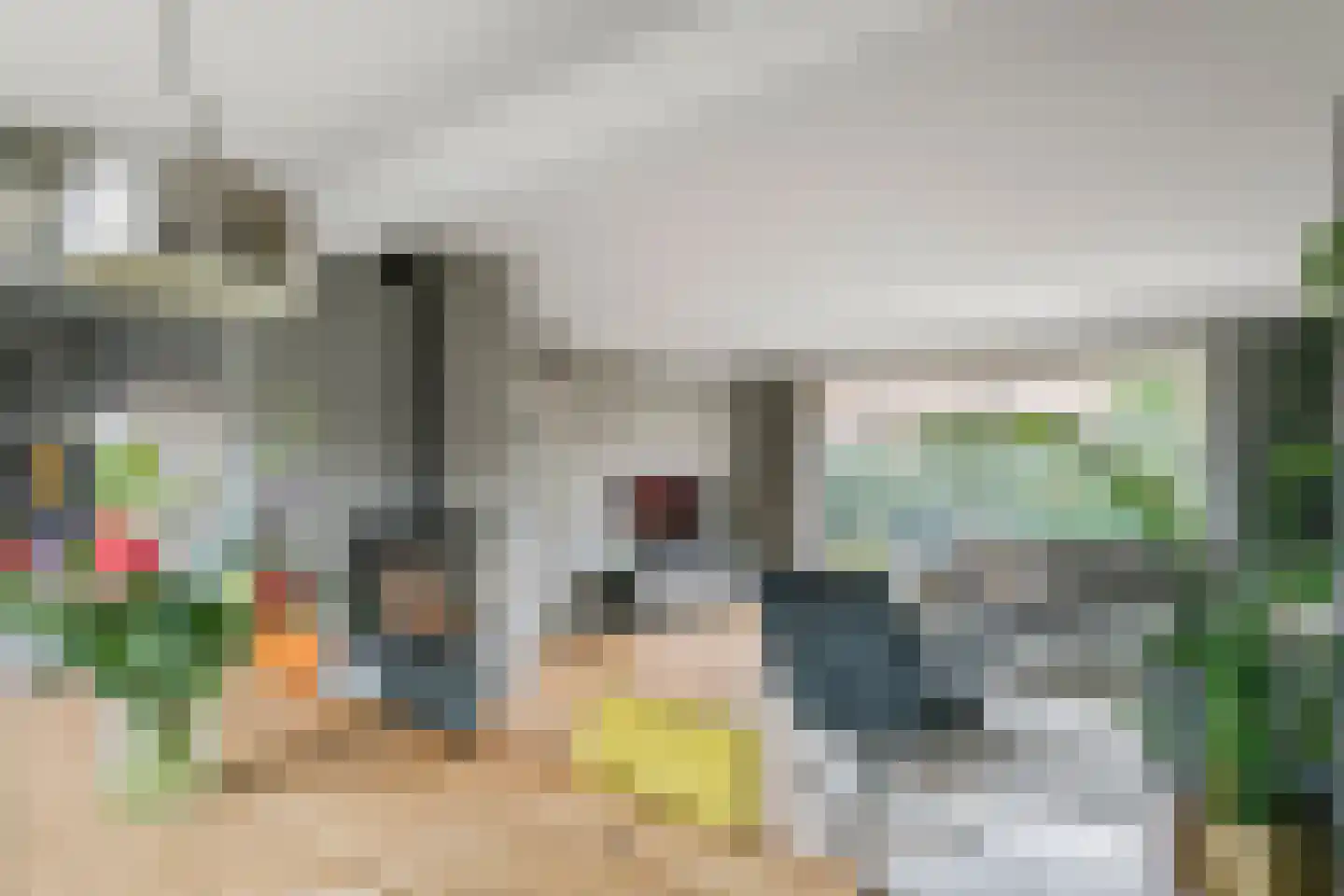 Emmalaan 15 Tiel thumbnail 16