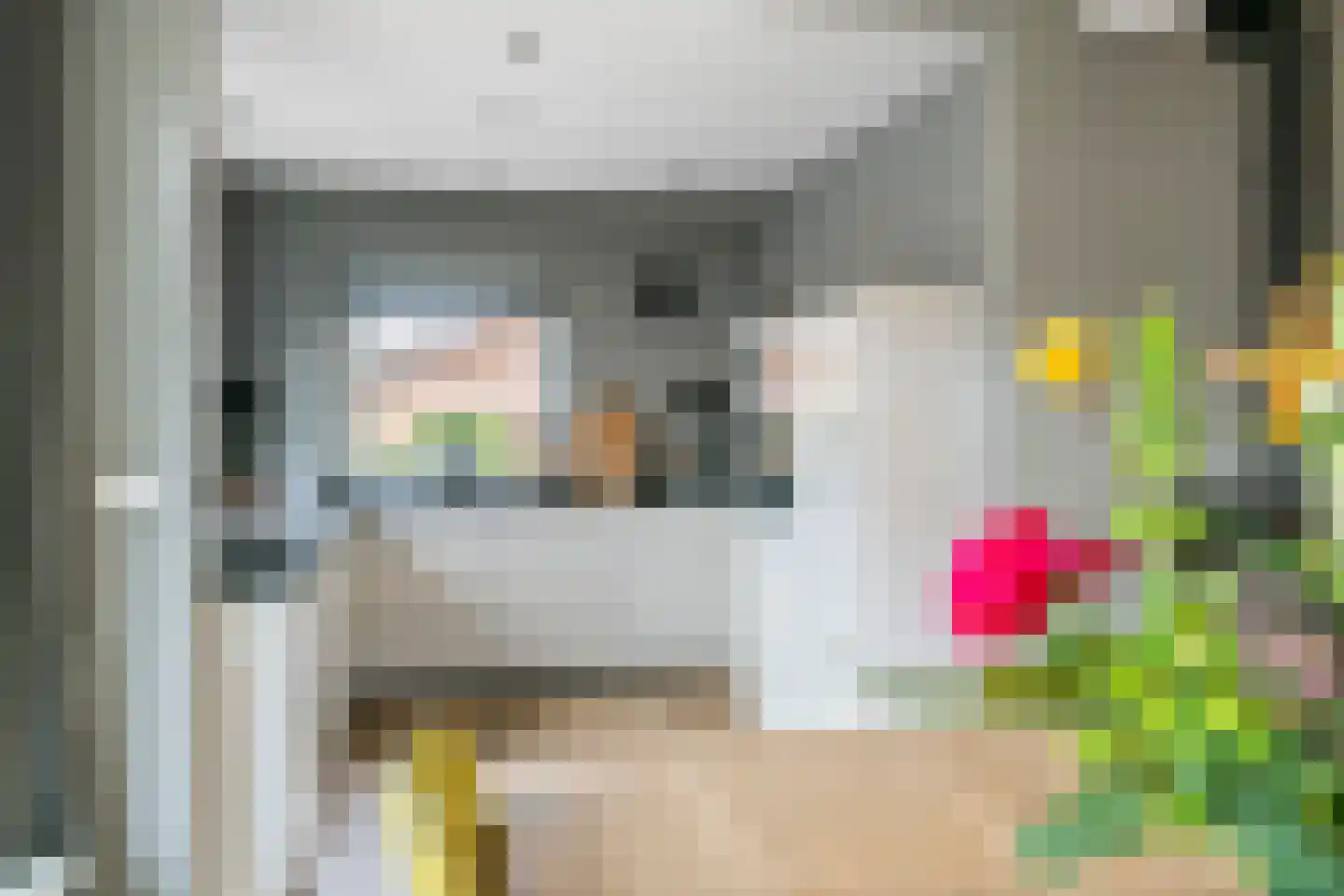 Emmalaan 15 Tiel thumbnail 17