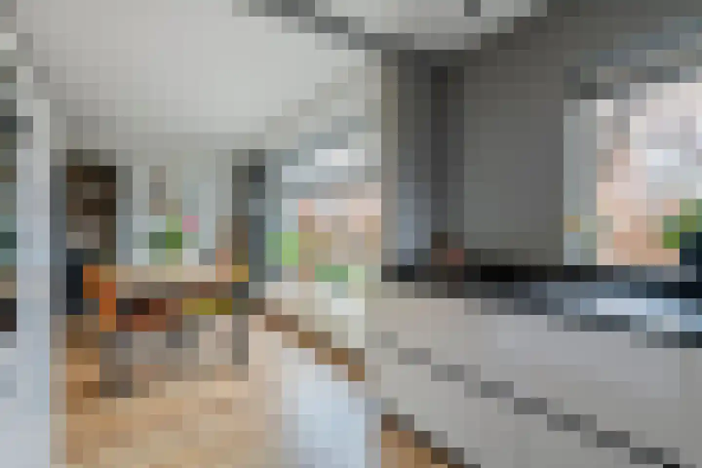 Emmalaan 15 Tiel thumbnail 18