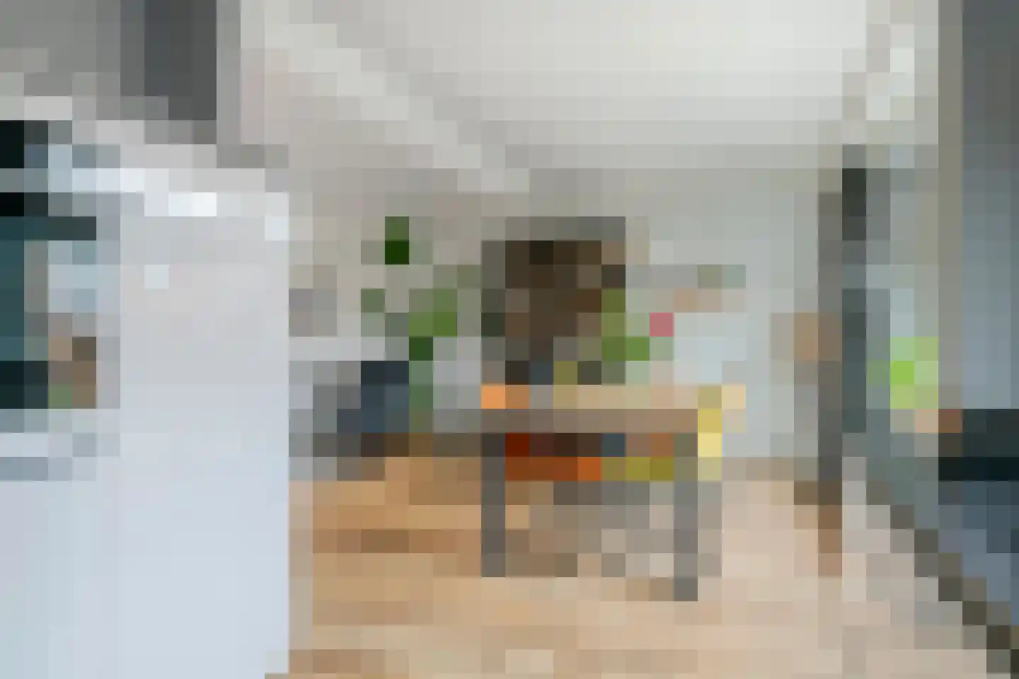 Emmalaan 15 Tiel thumbnail 19