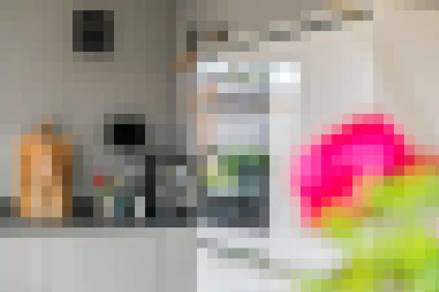 Emmalaan 15 Tiel thumbnail 20