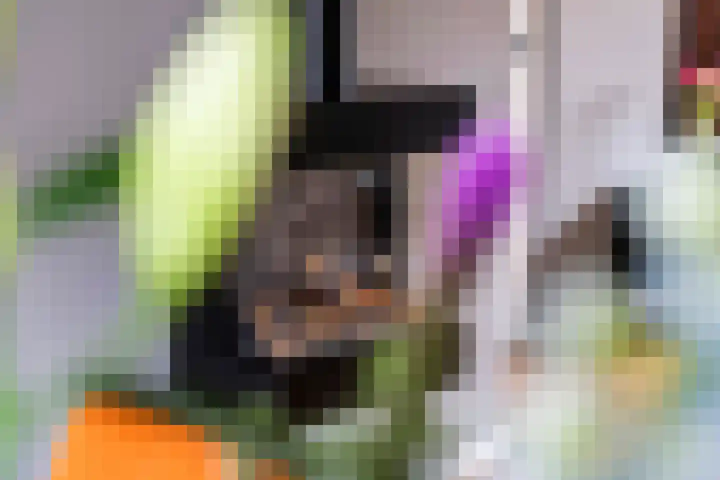 Emmalaan 15 Tiel thumbnail 21