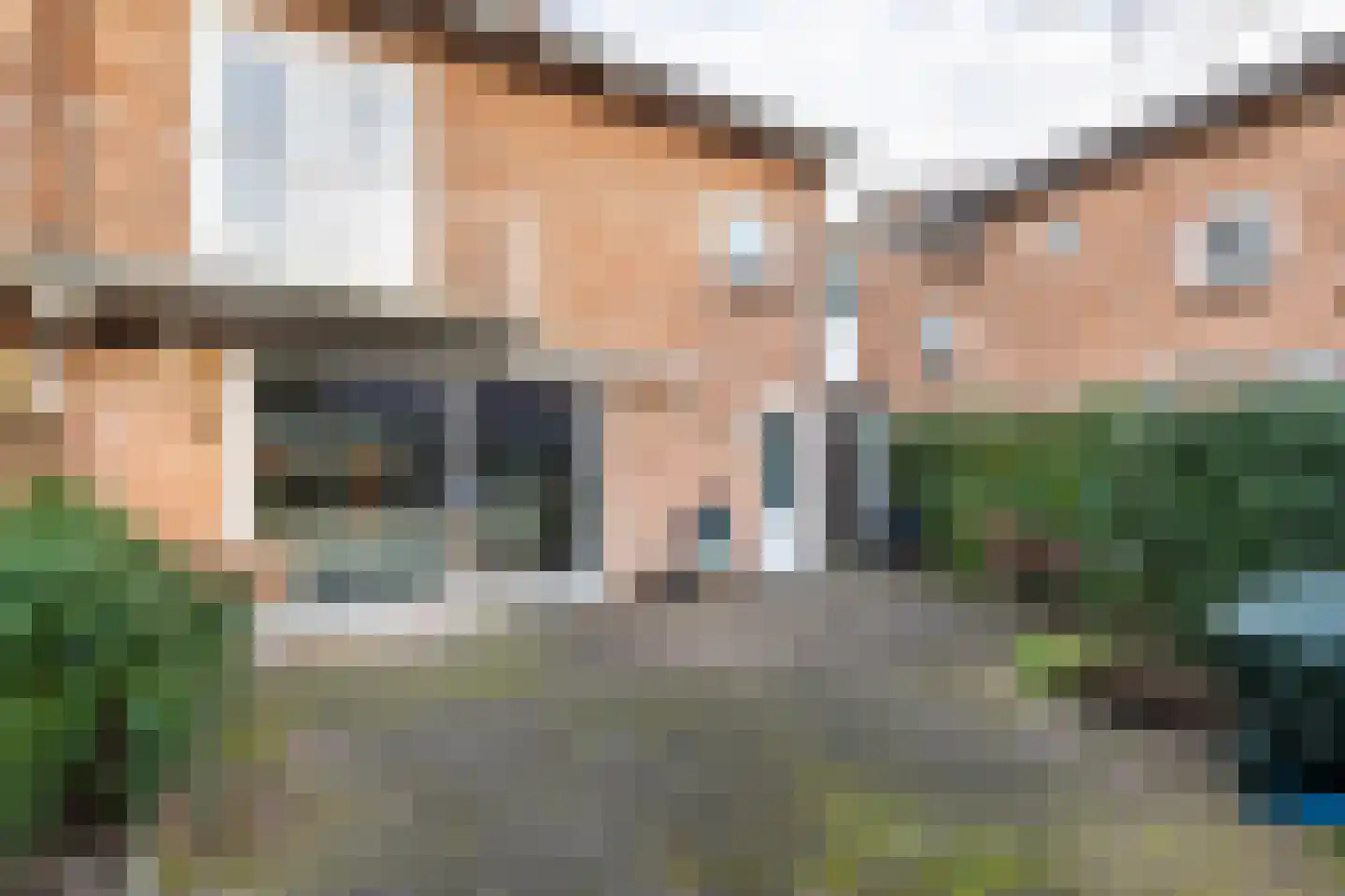 Emmalaan 15 Tiel thumbnail 24