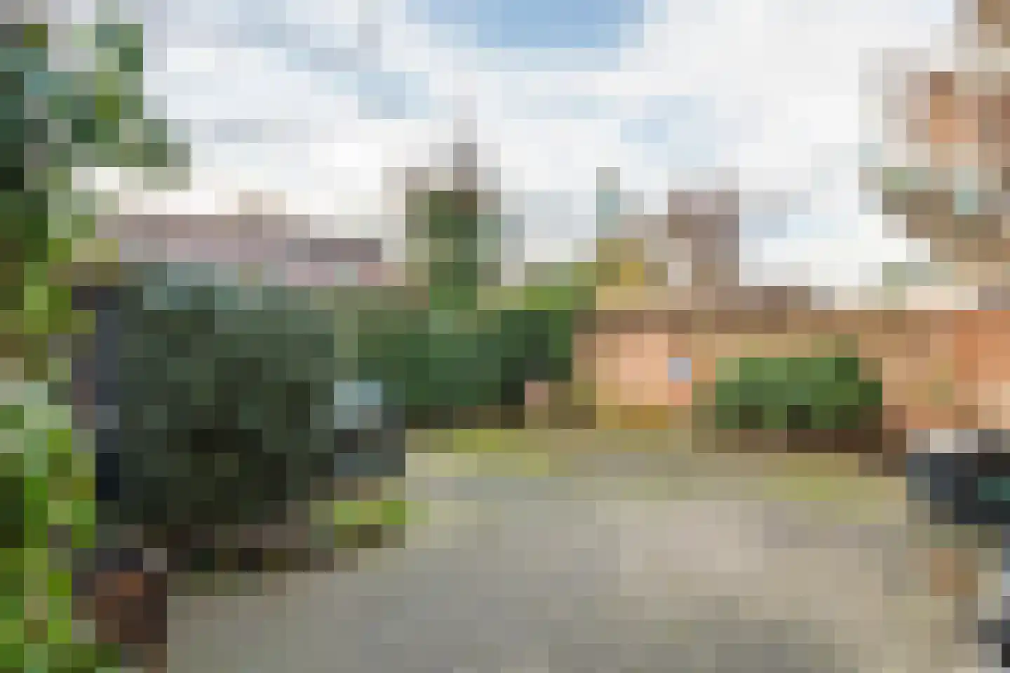 Emmalaan 15 Tiel thumbnail 25