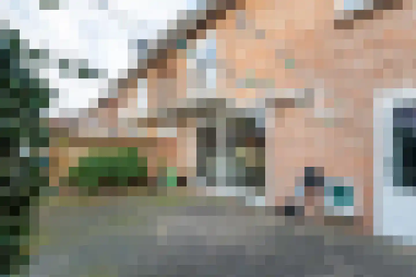 Emmalaan 15 Tiel thumbnail 26