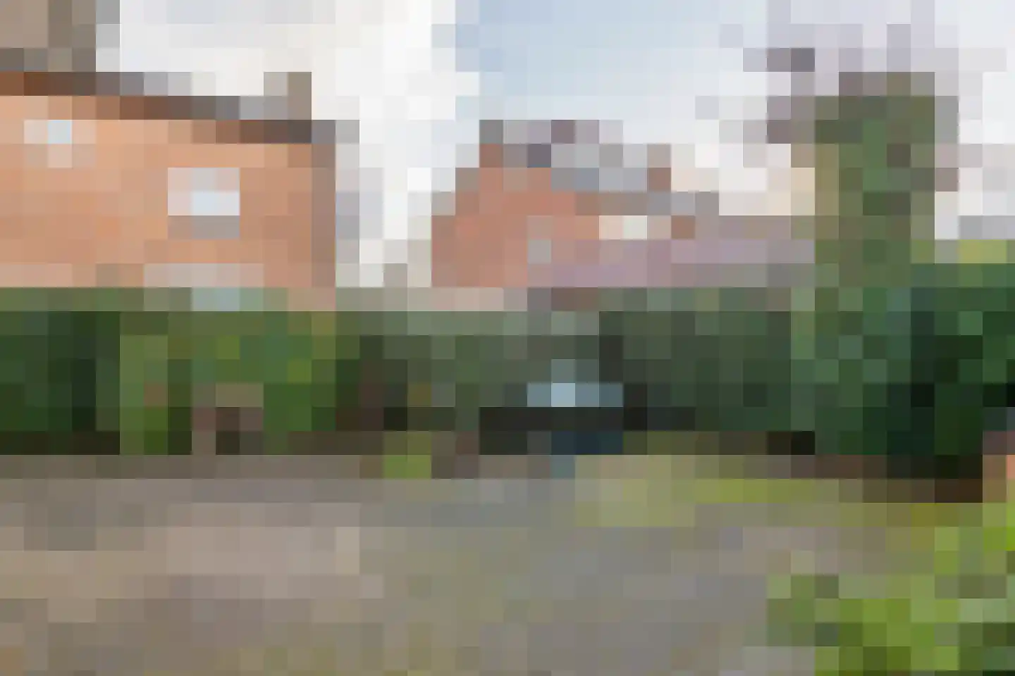 Emmalaan 15 Tiel thumbnail 27
