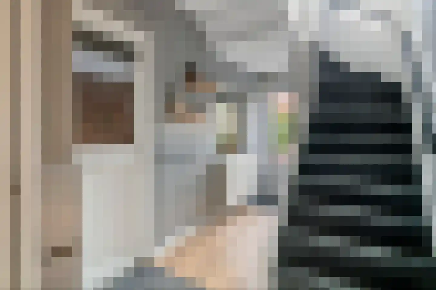 Emmalaan 15 Tiel thumbnail 28