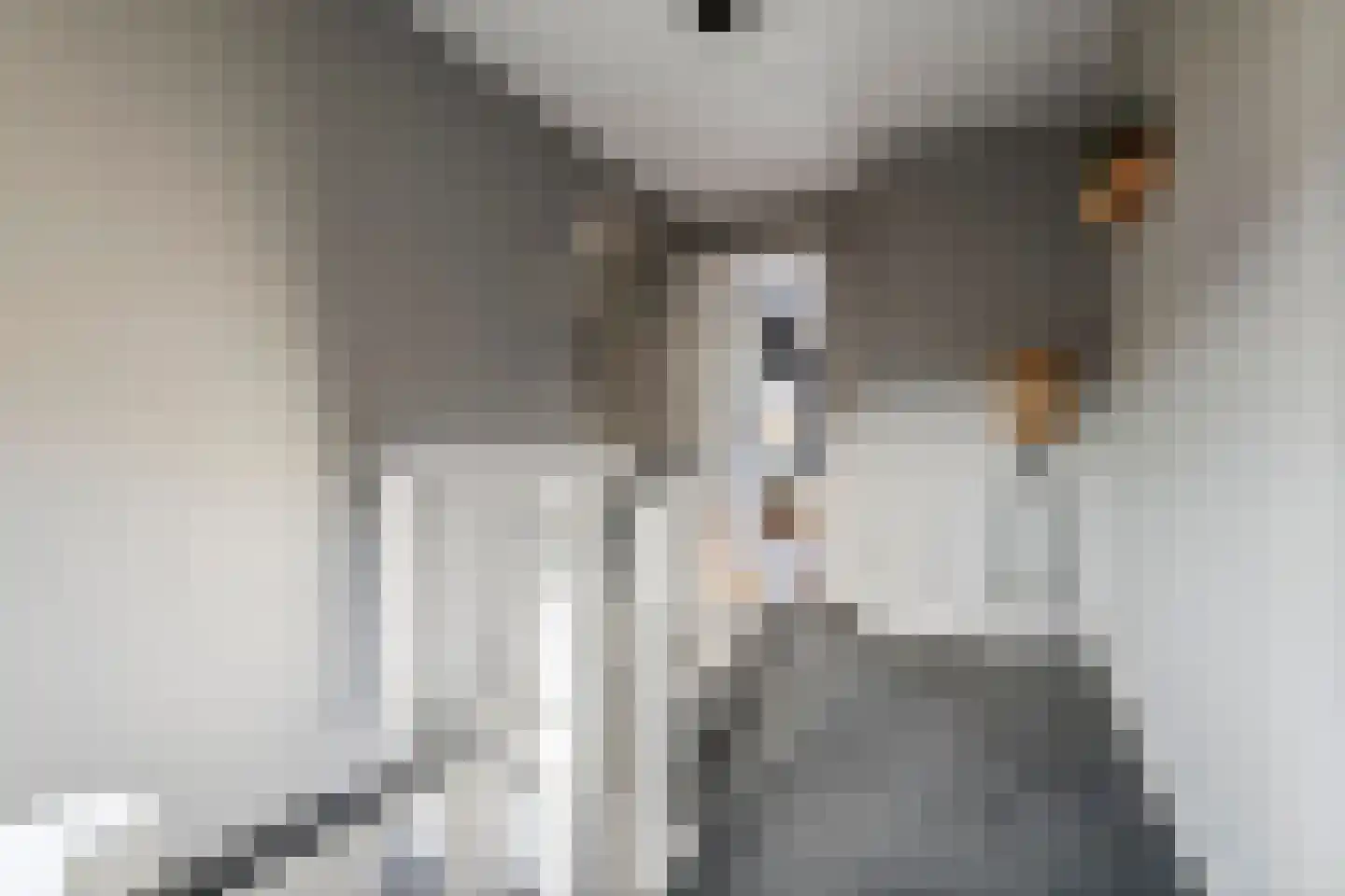 Emmalaan 15 Tiel thumbnail 32
