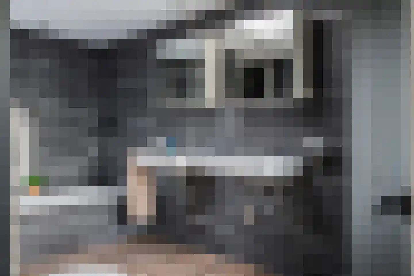 Emmalaan 15 Tiel thumbnail 33