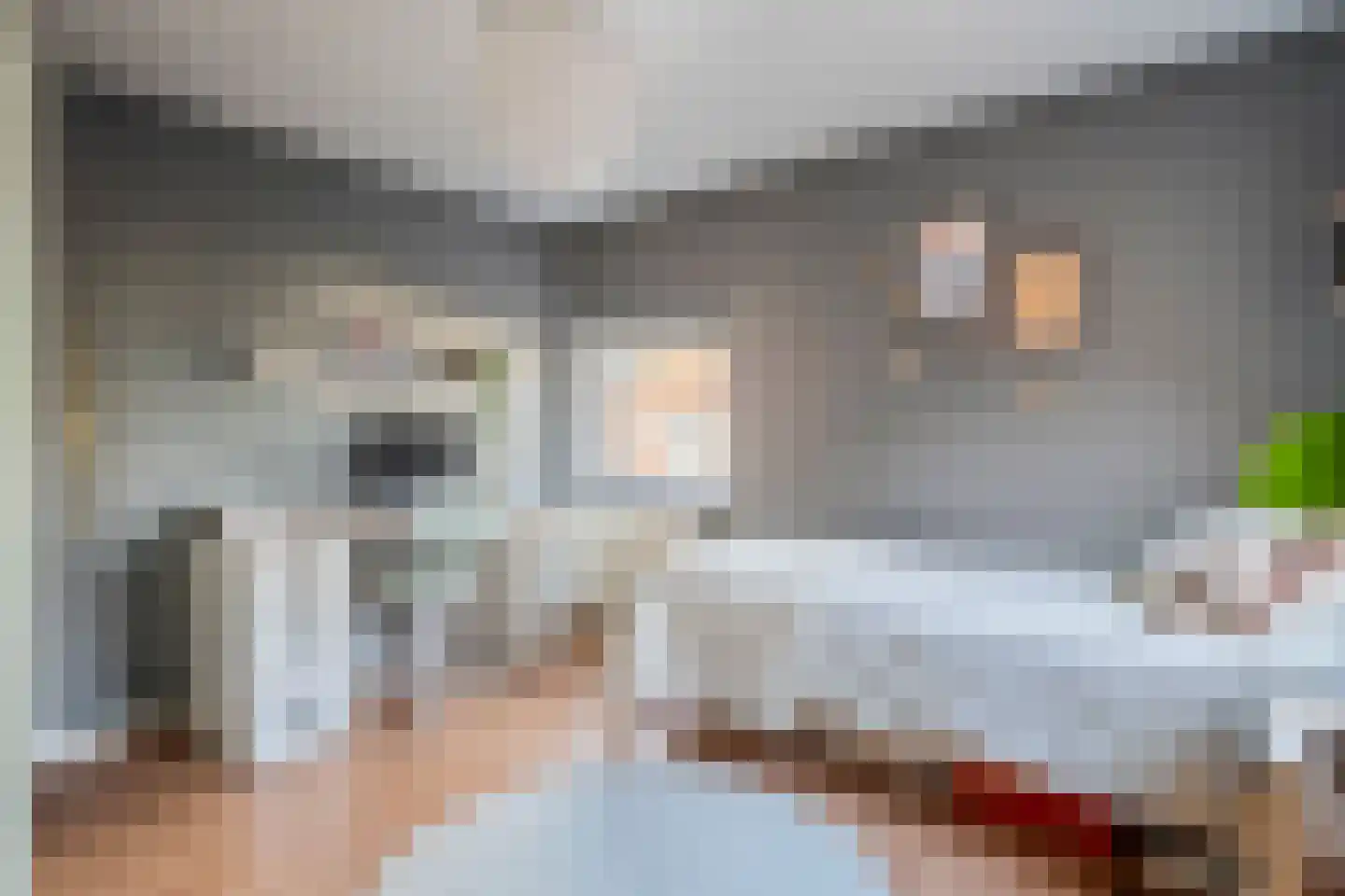 Emmalaan 15 Tiel thumbnail 36