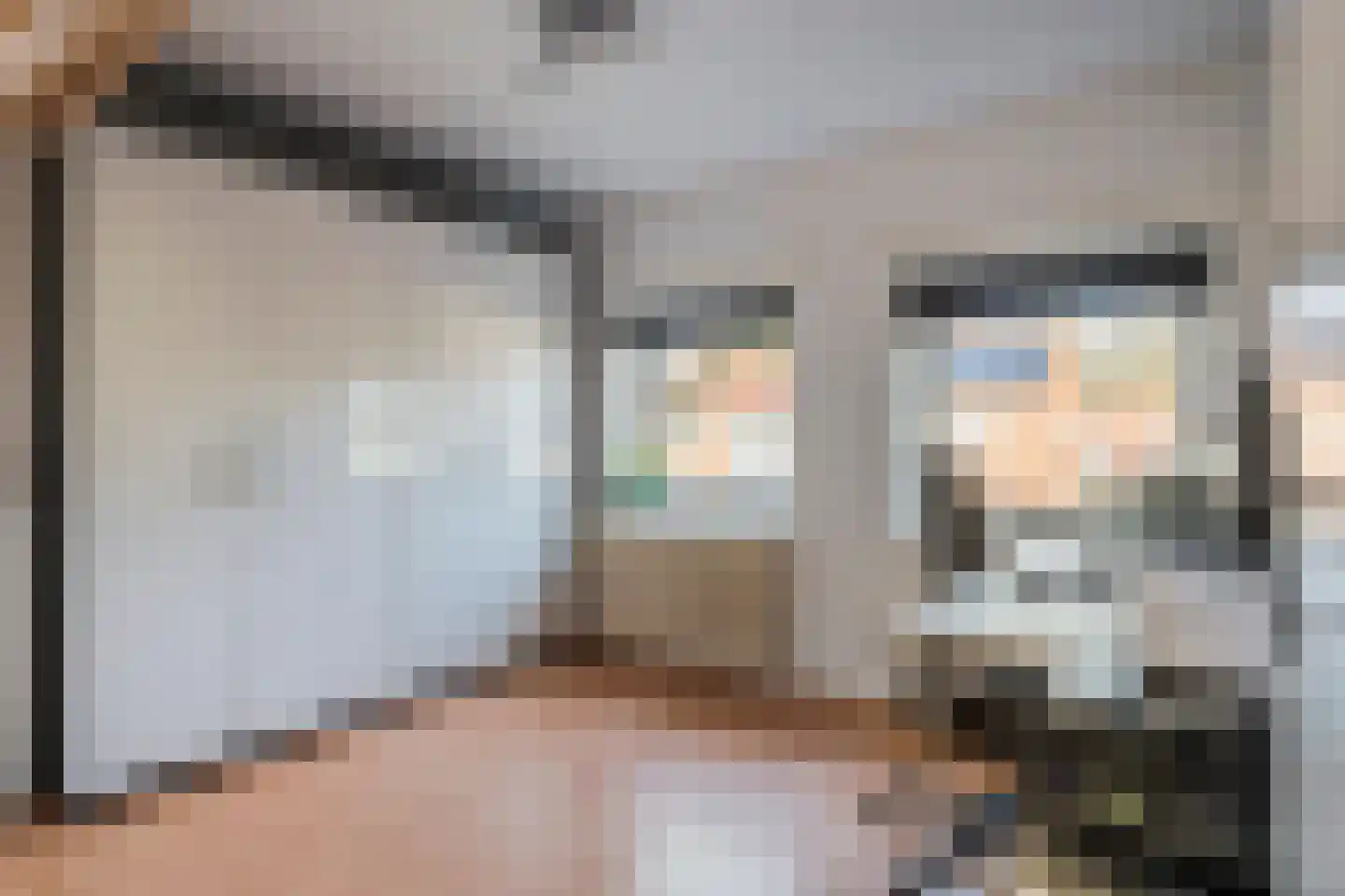Emmalaan 15 Tiel thumbnail 38