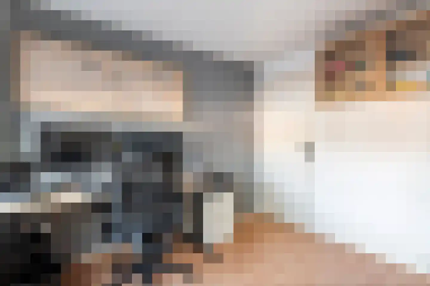 Emmalaan 15 Tiel thumbnail 39