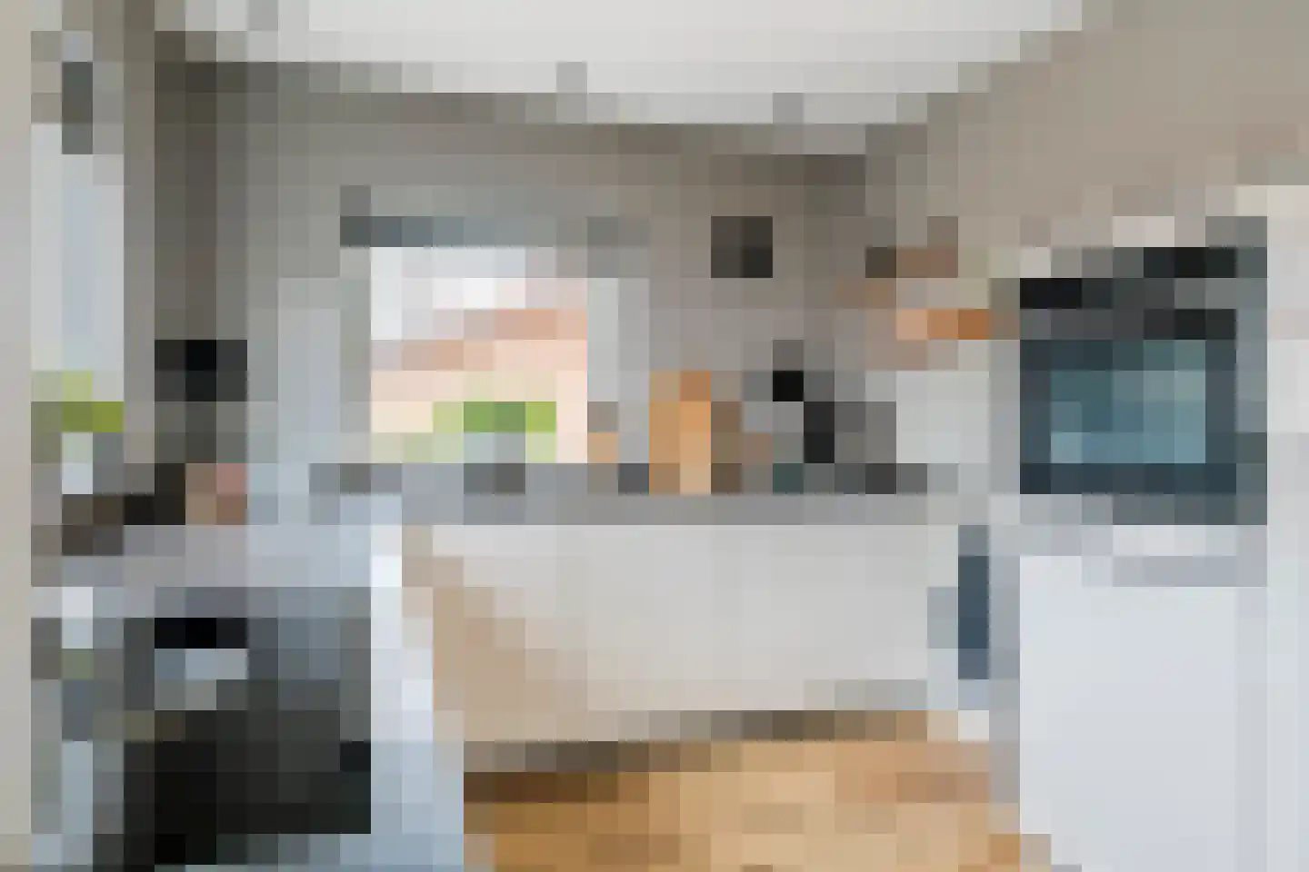 Emmalaan 15 Tiel thumbnail 4