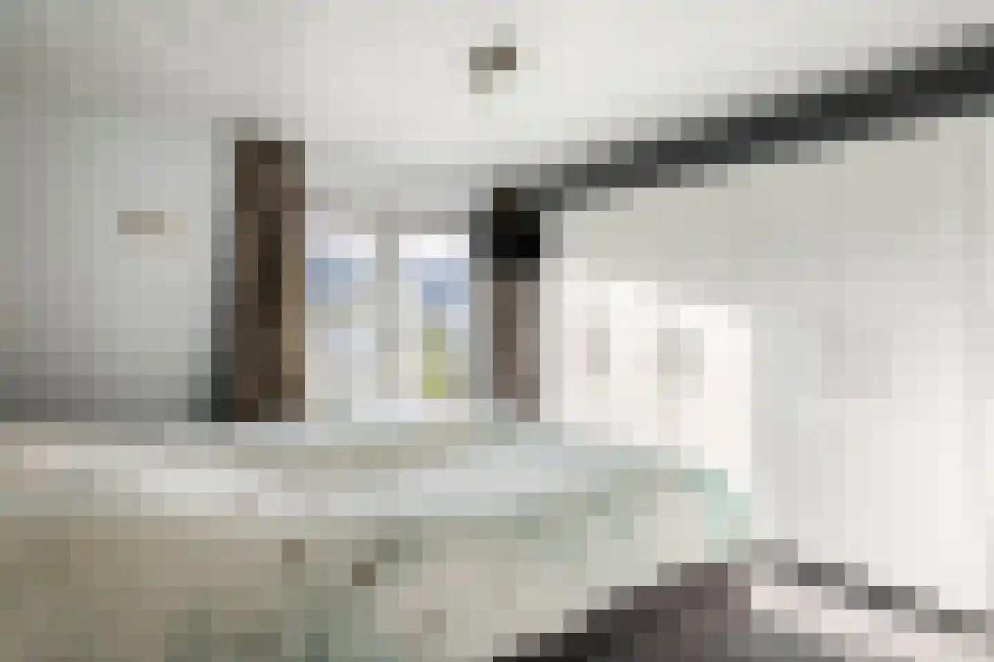Emmalaan 15 Tiel thumbnail 40