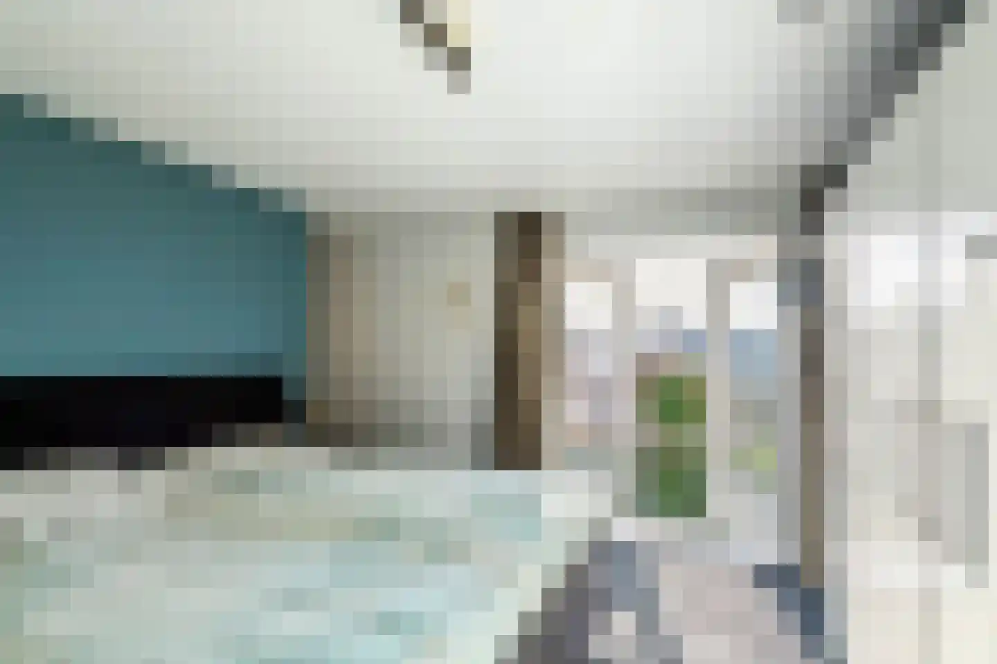 Emmalaan 15 Tiel thumbnail 42