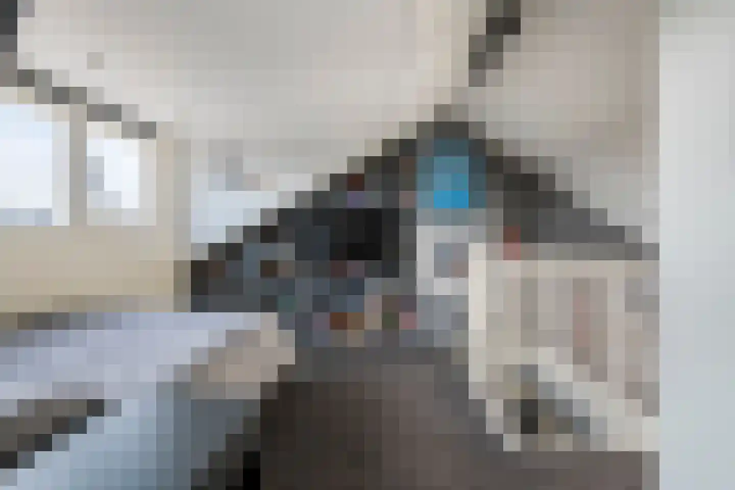 Emmalaan 15 Tiel thumbnail 44