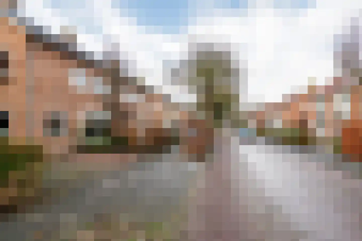 Emmalaan 15 Tiel thumbnail 49