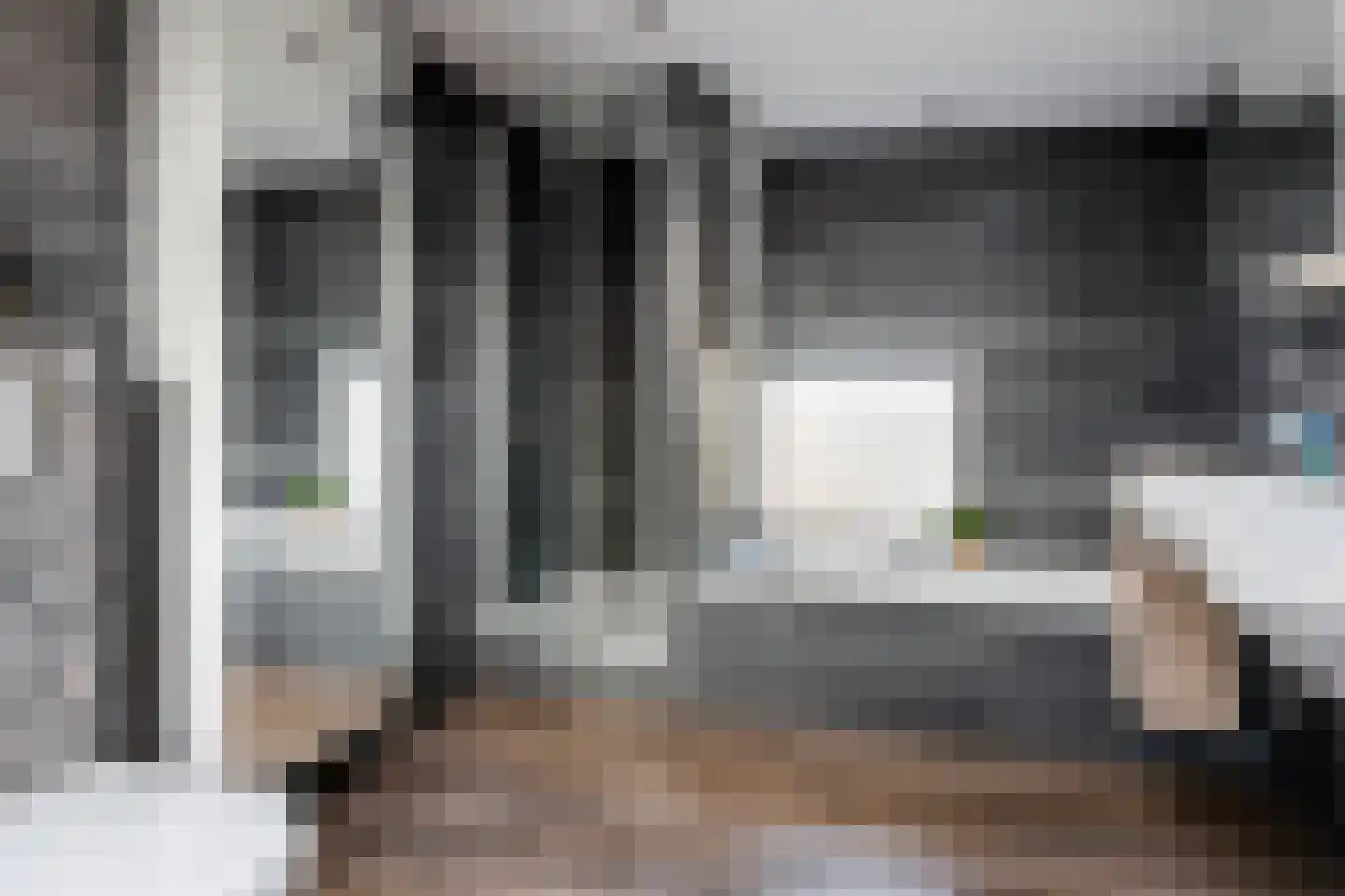 Emmalaan 15 Tiel thumbnail 5