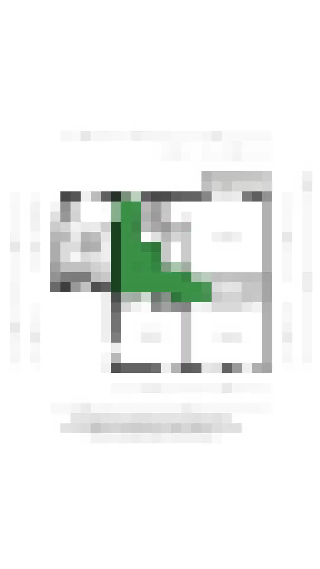 Emmalaan 15 Tiel thumbnail 53