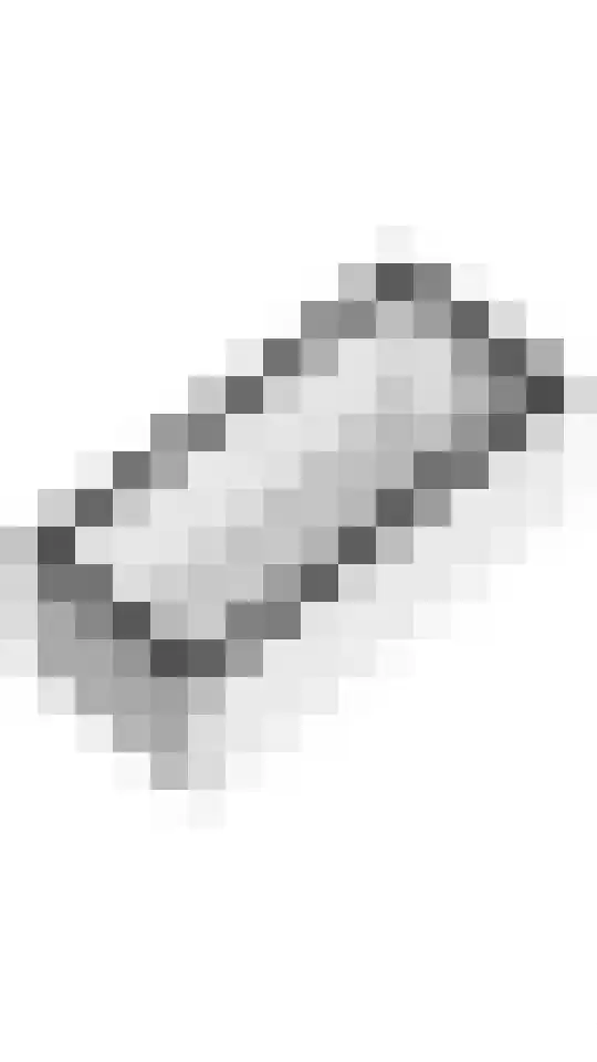 Emmalaan 15 Tiel thumbnail 56