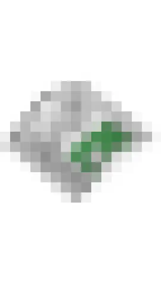 Emmalaan 15 Tiel thumbnail 58