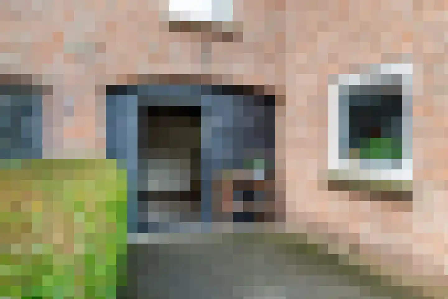 Emmalaan 15 Tiel thumbnail 6