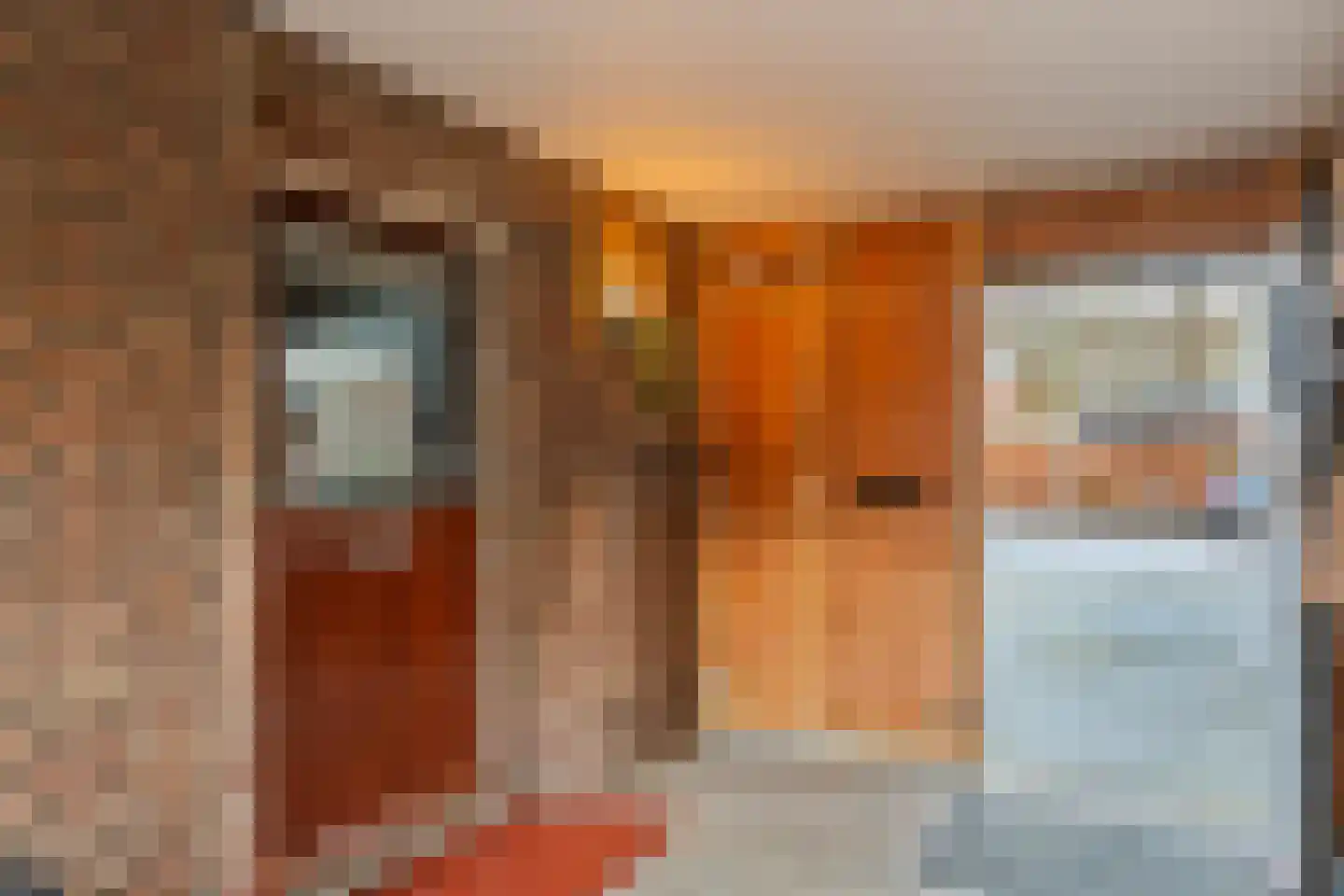 Emmalaan 15 Tiel thumbnail 7
