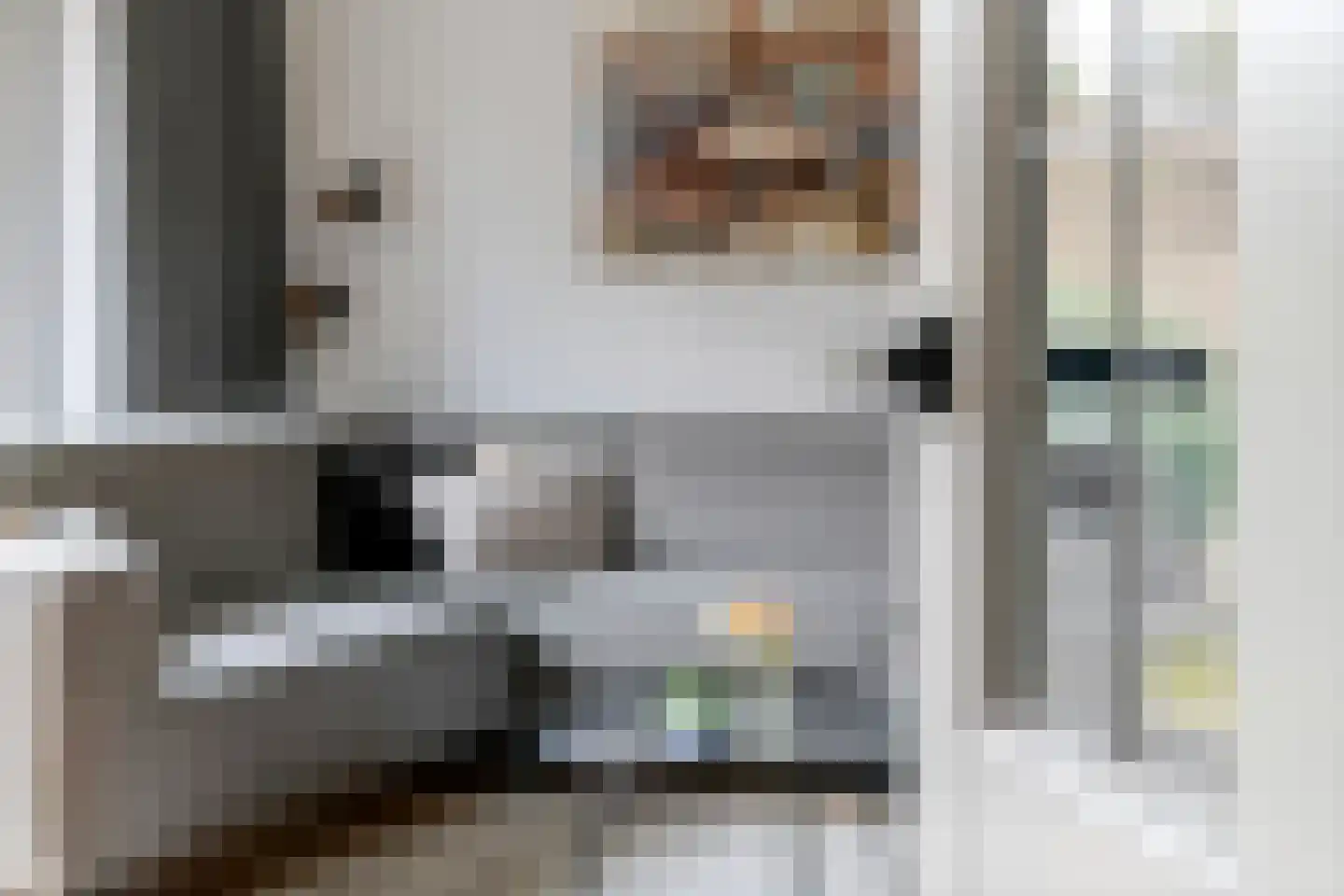 Emmalaan 15 Tiel thumbnail 8