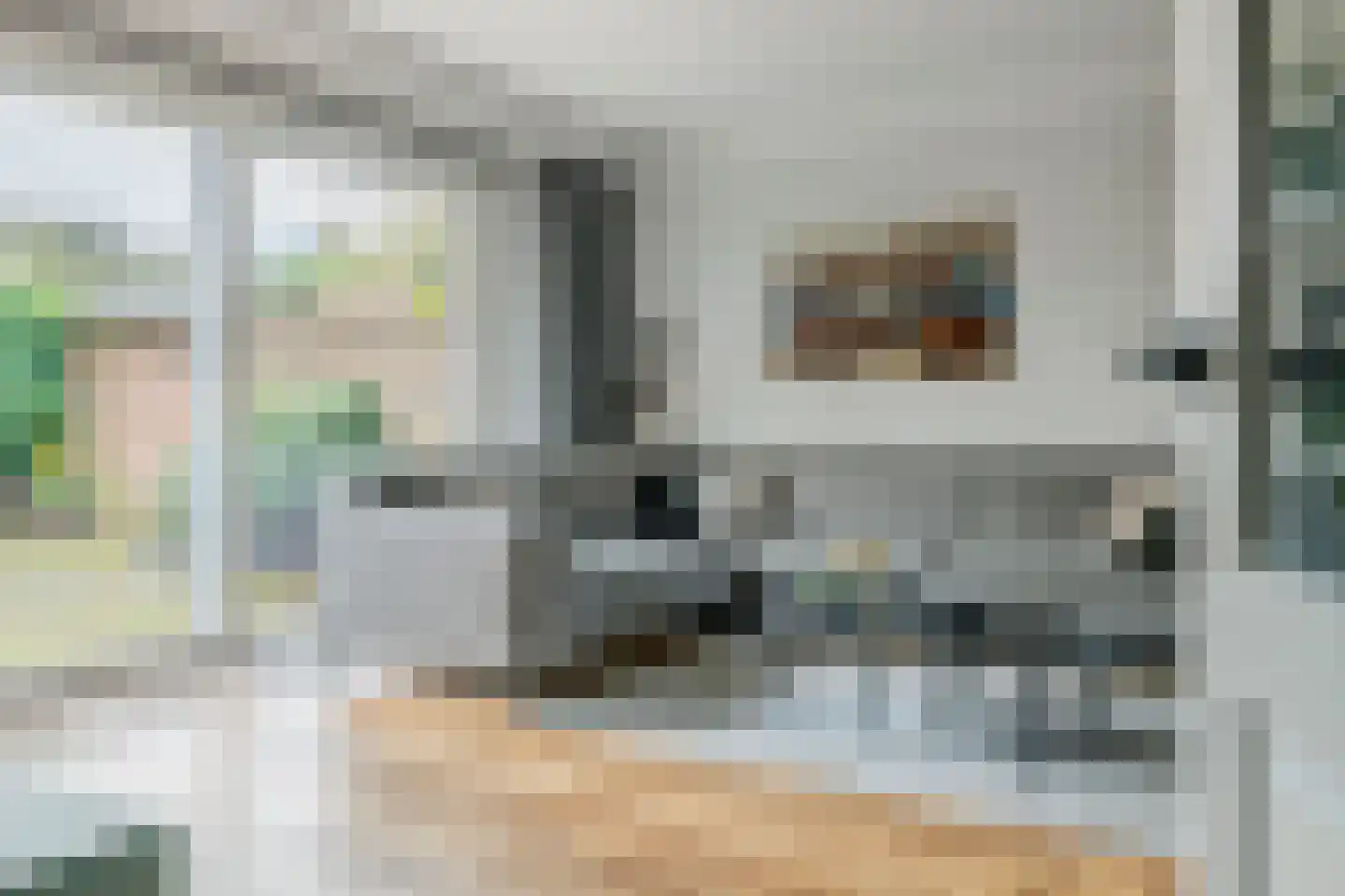 Emmalaan 15 Tiel thumbnail 9