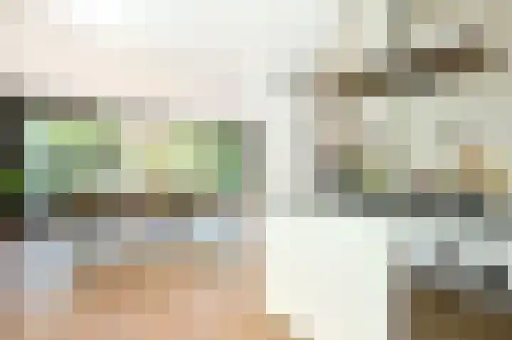 Emmalaan 16 Geldrop thumbnail 11