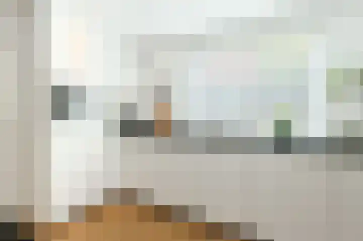 Emmalaan 16 Geldrop thumbnail 12