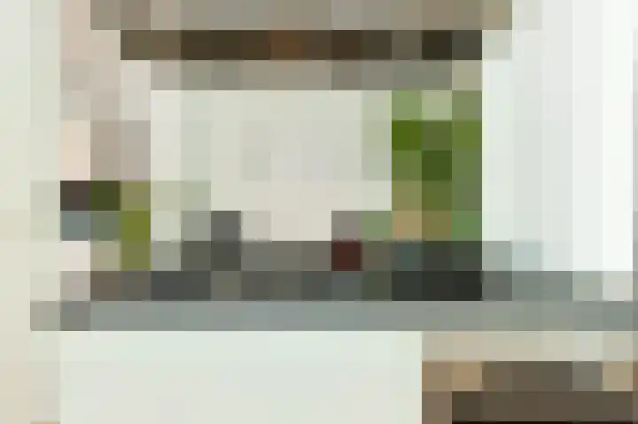 Emmalaan 16 Geldrop thumbnail 14