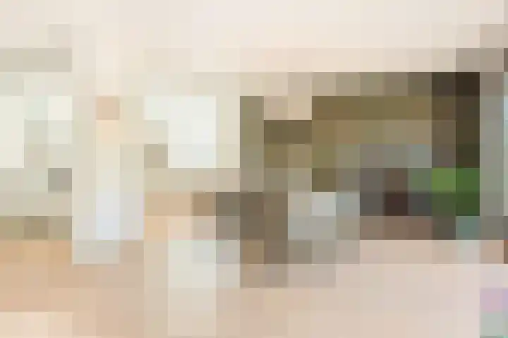 Emmalaan 16 Geldrop thumbnail 15