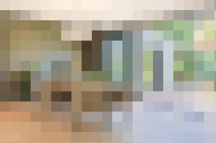 Emmalaan 16 Geldrop thumbnail 16