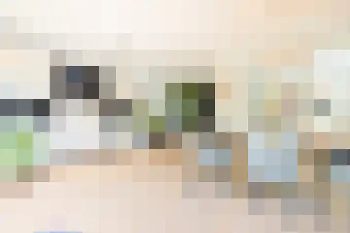 Emmalaan 16 Geldrop thumbnail 17