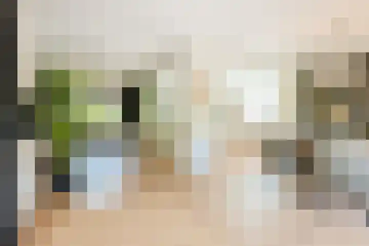 Emmalaan 16 Geldrop thumbnail 18