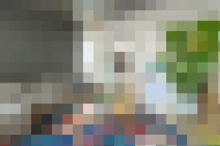 Emmalaan 16 Geldrop thumbnail 21