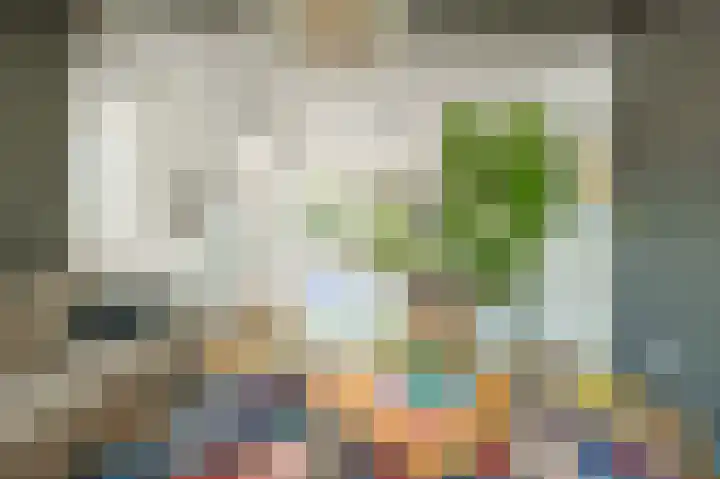 Emmalaan 16 Geldrop thumbnail 23