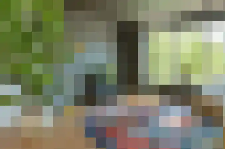 Emmalaan 16 Geldrop thumbnail 24
